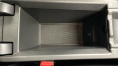 BMW 1 Series 118i [136] M Sport 5dr Step Auto [LCP] Petrol Hatchback